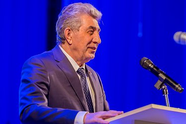 На защите Закона, интересов государства и прав граждан